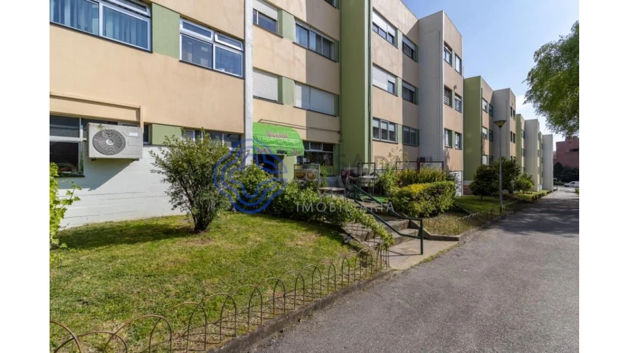 Loja para Venda em Aldoar, Foz do Douro e Nevogilde Foto 9