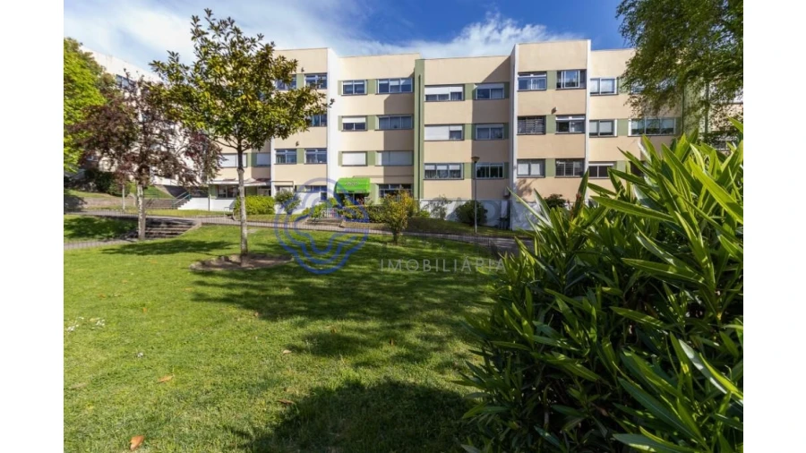 Loja para Venda em Aldoar, Foz do Douro e Nevogilde Foto 4