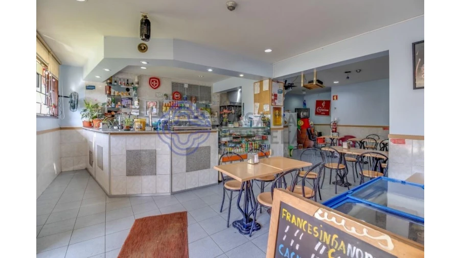 Loja para Venda em Aldoar, Foz do Douro e Nevogilde Foto 16