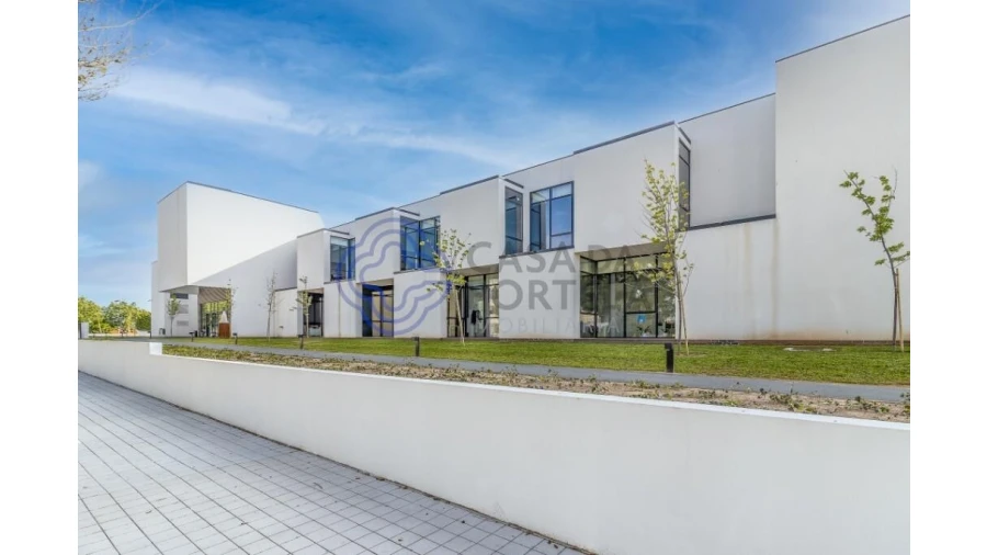 Loja para Venda em Aldoar, Foz do Douro e Nevogilde