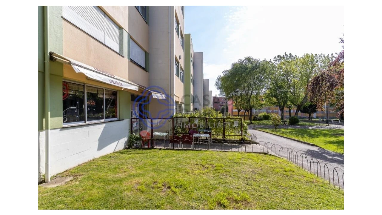 Loja para Venda em Aldoar, Foz do Douro e Nevogilde Foto 8