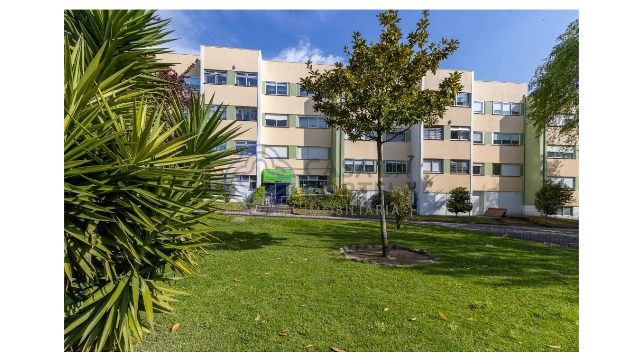 Loja para Venda em Aldoar, Foz do Douro e Nevogilde Foto 5