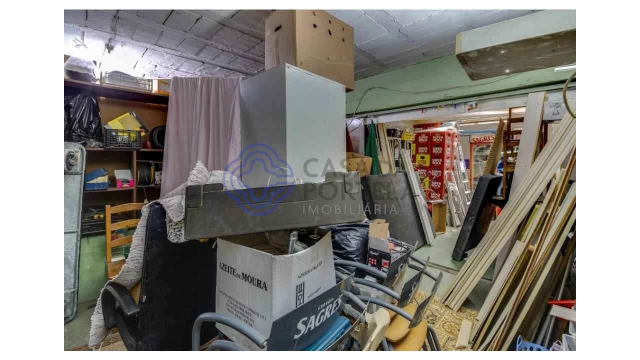 Loja para Venda em Aldoar, Foz do Douro e Nevogilde Foto 28
