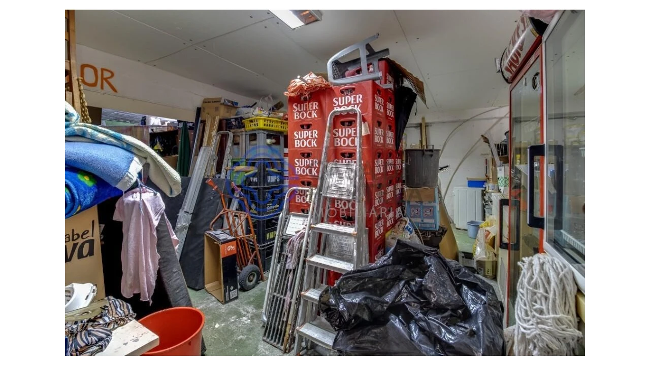 Loja para Venda em Aldoar, Foz do Douro e Nevogilde Foto 27