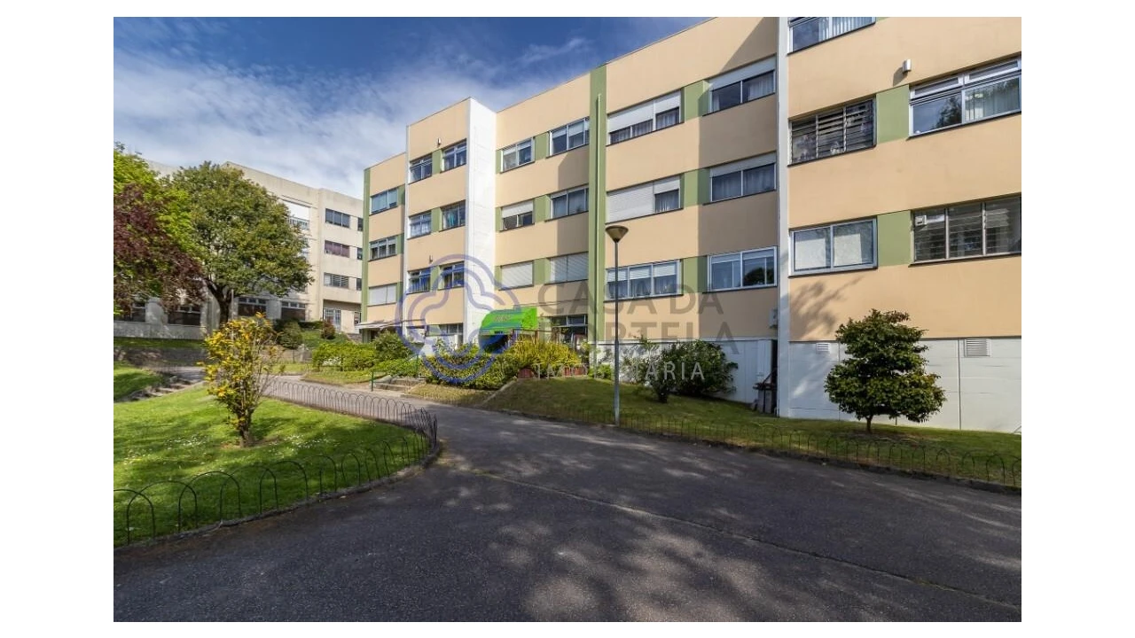 Loja para Venda em Aldoar, Foz do Douro e Nevogilde Foto 3