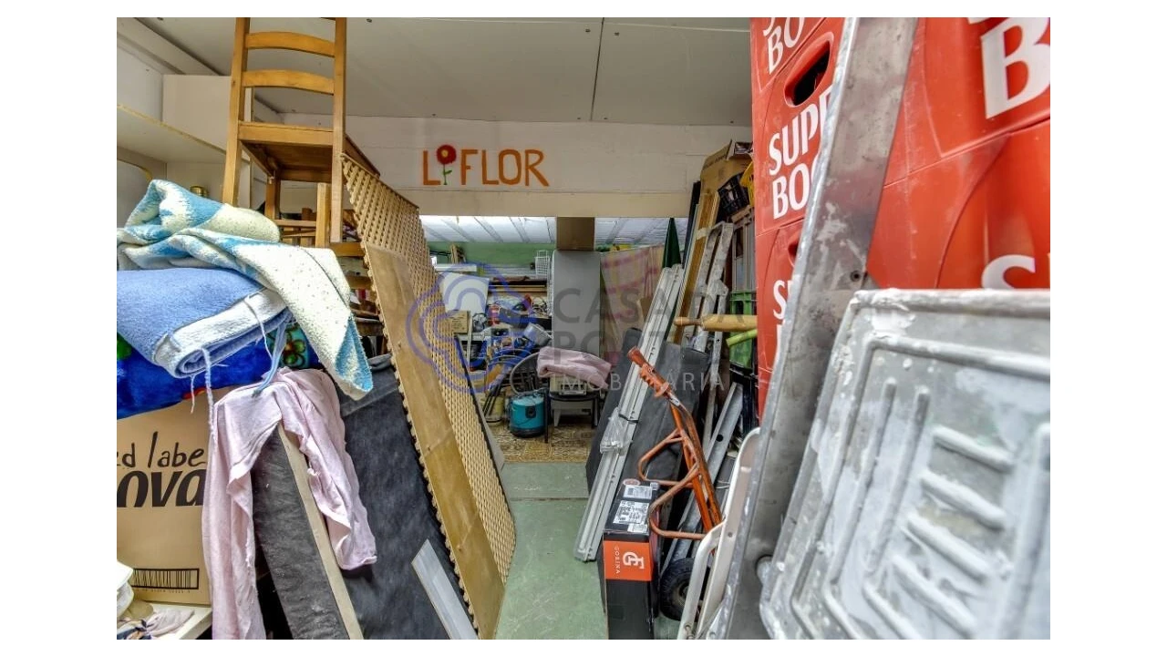 Loja para Venda em Aldoar, Foz do Douro e Nevogilde Foto 26