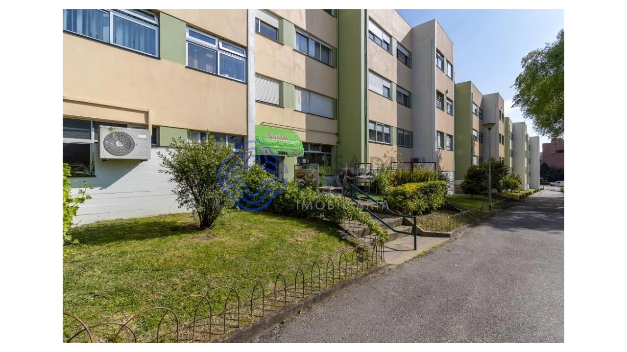 Loja para Venda em Aldoar, Foz do Douro e Nevogilde Foto 9