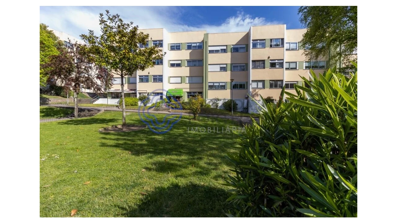 Loja para Venda em Aldoar, Foz do Douro e Nevogilde Foto 4