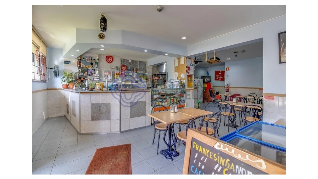 Loja para Venda em Aldoar, Foz do Douro e Nevogilde Foto 16