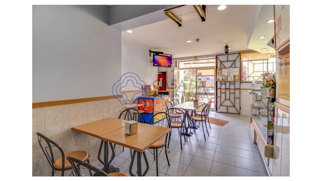 Loja para Venda em Aldoar, Foz do Douro e Nevogilde Foto 19