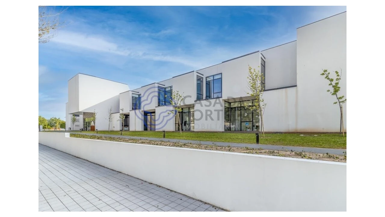 Loja para Venda em Aldoar, Foz do Douro e Nevogilde Foto 1