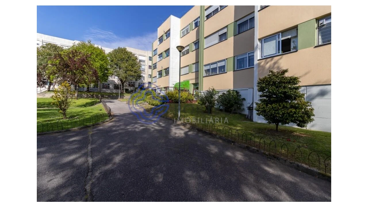 Loja para Venda em Aldoar, Foz do Douro e Nevogilde Foto 11