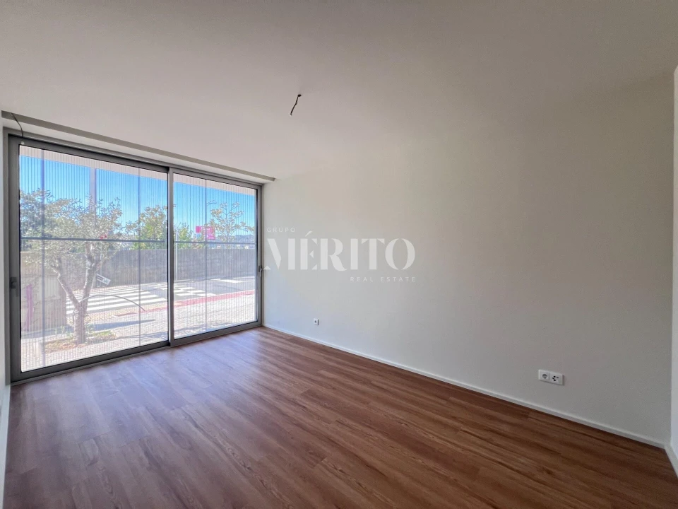Moradia T3 para Venda em Nogueira, Fraião e Lamaçães Foto 7
