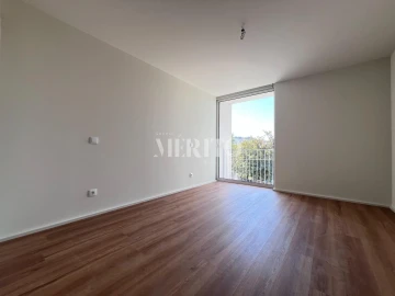 Moradia T3 para Venda em Nogueira, Fraião e Lamaçães