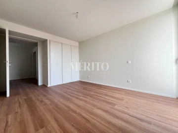 Moradia T3 para Venda em Nogueira, Fraião e Lamaçães