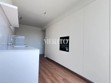 Moradia T3 para Venda em Nogueira, Fraião e Lamaçães