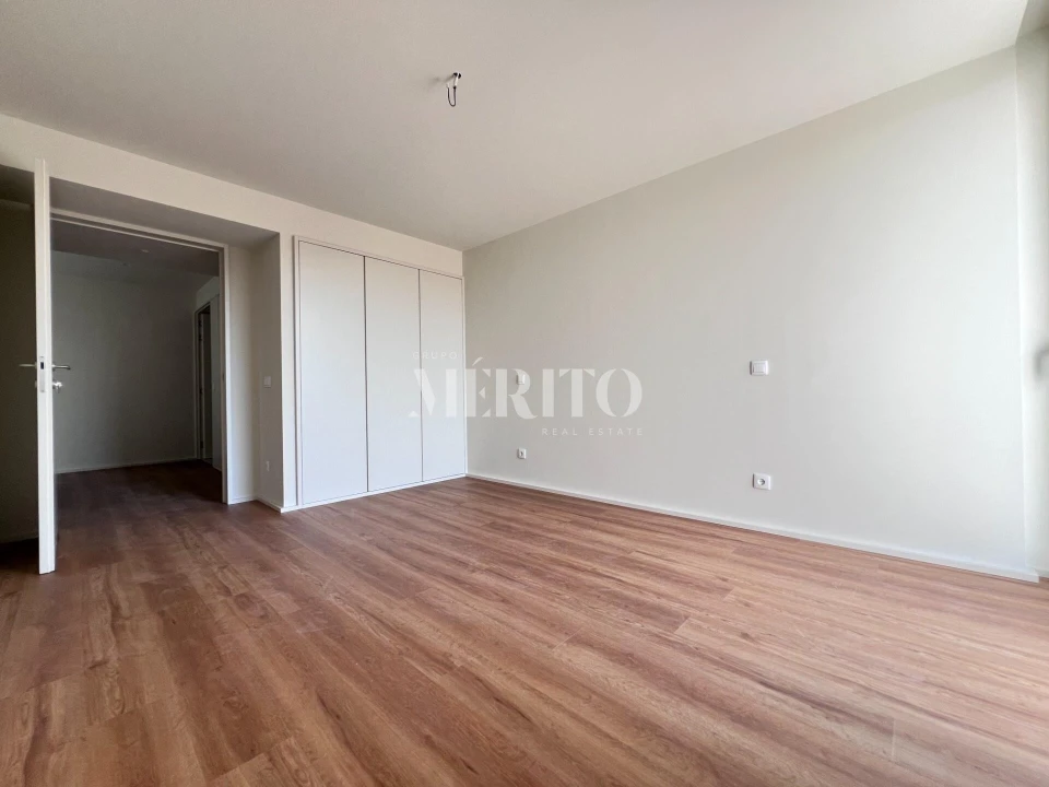 Moradia T3 para Venda em Nogueira, Fraião e Lamaçães Foto 11