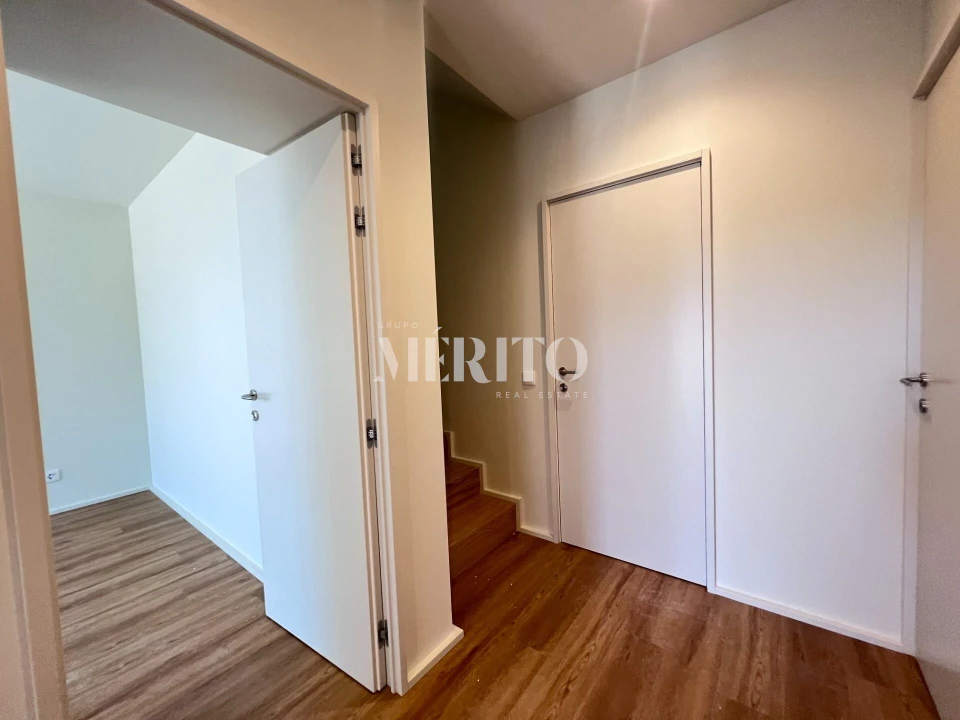 Moradia T3 para Venda em Nogueira, Fraião e Lamaçães Foto 6
