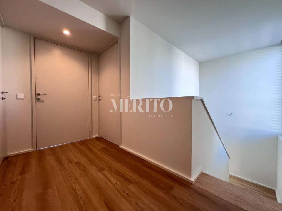Moradia T3 para Venda em Nogueira, Fraião e Lamaçães Foto 10
