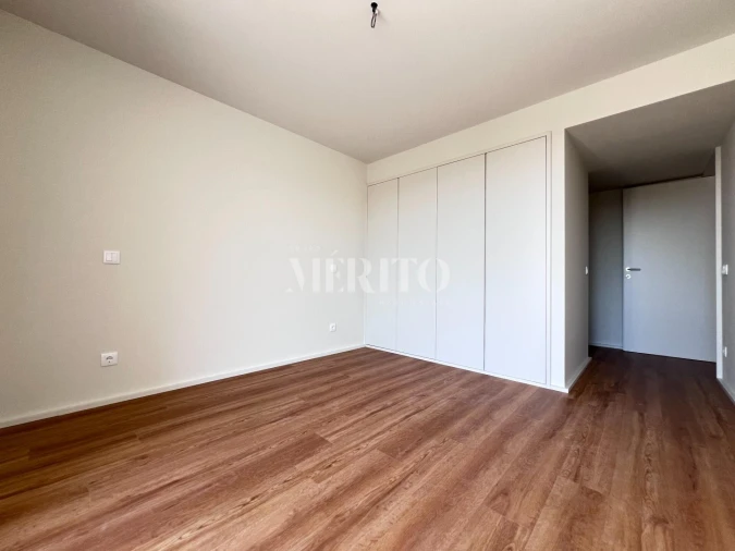 Moradia T3 para Venda em Nogueira, Fraião e Lamaçães Foto 9