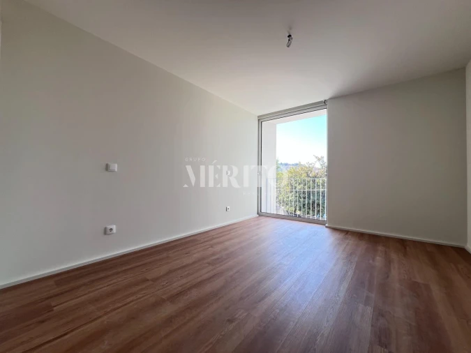 Moradia T3 para Venda em Nogueira, Fraião e Lamaçães Foto 13