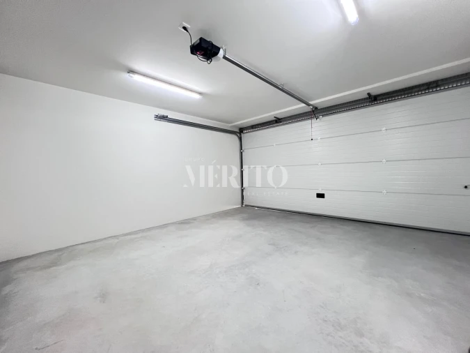 Moradia T3 para Venda em Nogueira, Fraião e Lamaçães Foto 18