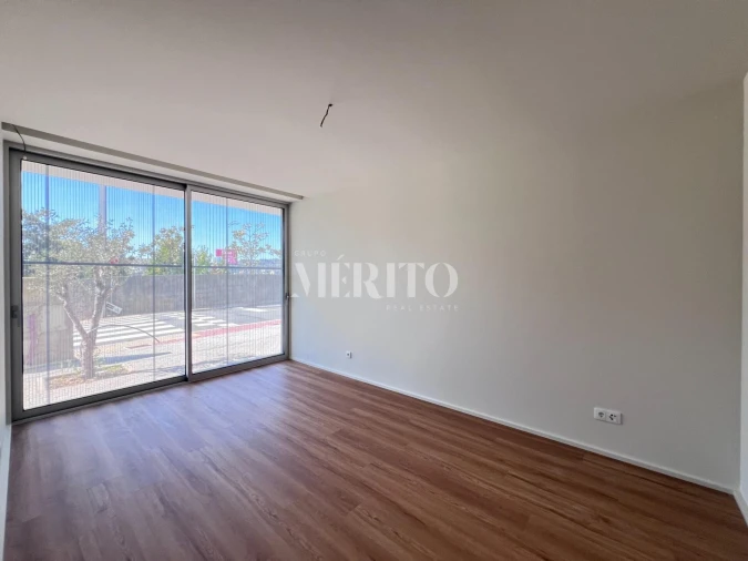 Moradia T3 para Venda em Nogueira, Fraião e Lamaçães Foto 7