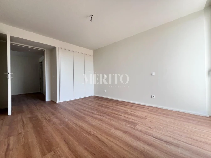Moradia T3 para Venda em Nogueira, Fraião e Lamaçães Foto 11