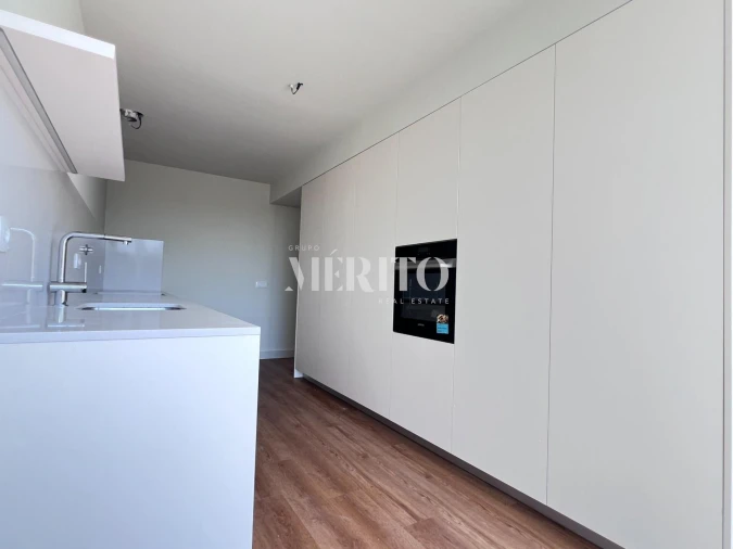 Moradia T3 para Venda em Nogueira, Fraião e Lamaçães Foto 5