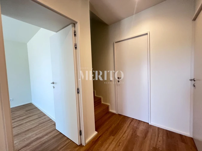 Moradia T3 para Venda em Nogueira, Fraião e Lamaçães Foto 6