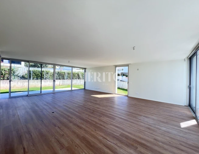 Moradia T3 para Venda em Nogueira, Fraião e Lamaçães Foto 21