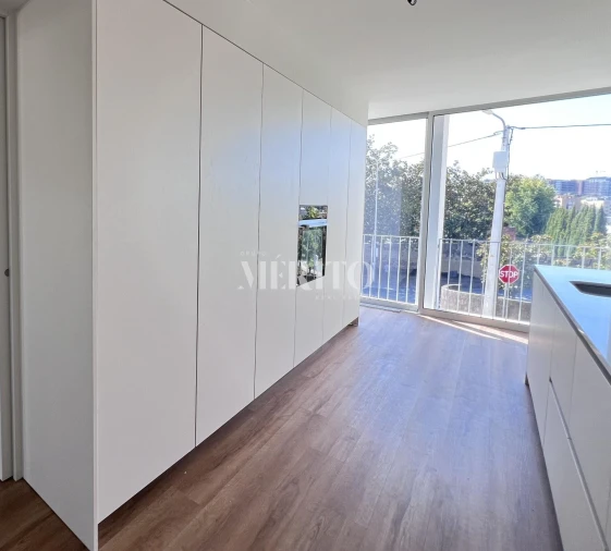 Moradia T3 para Venda em Nogueira, Fraião e Lamaçães Foto 3