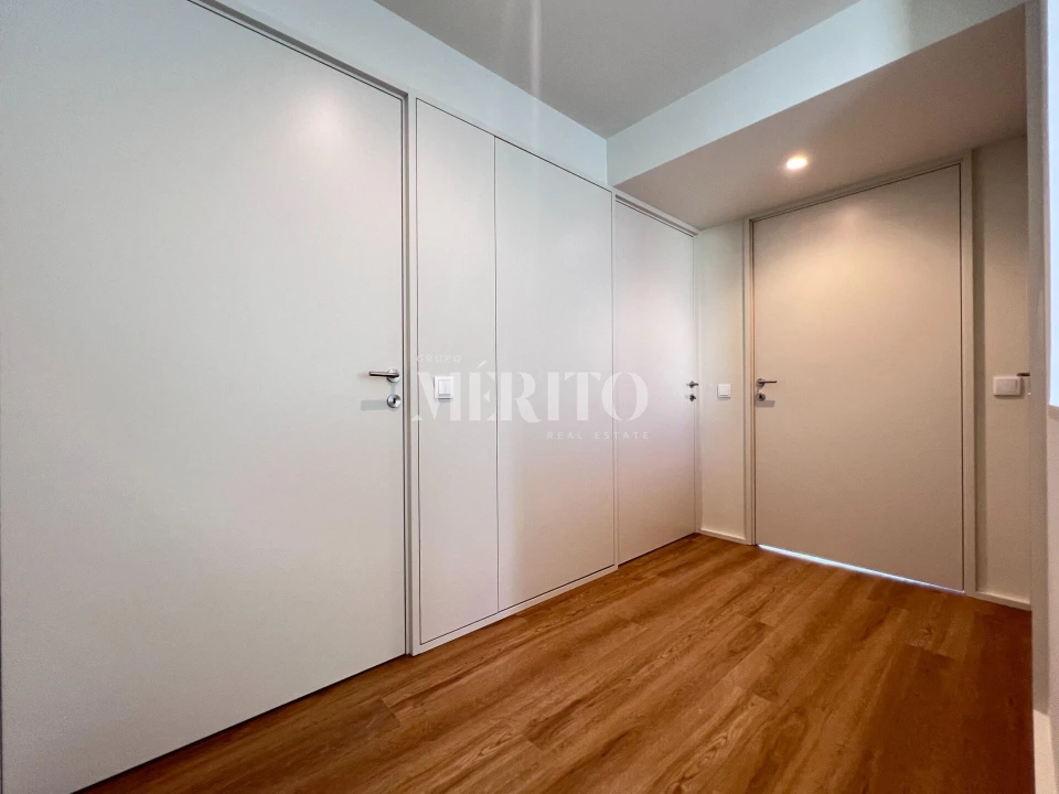 Moradia T3 para Venda em Nogueira, Fraião e Lamaçães Foto 8