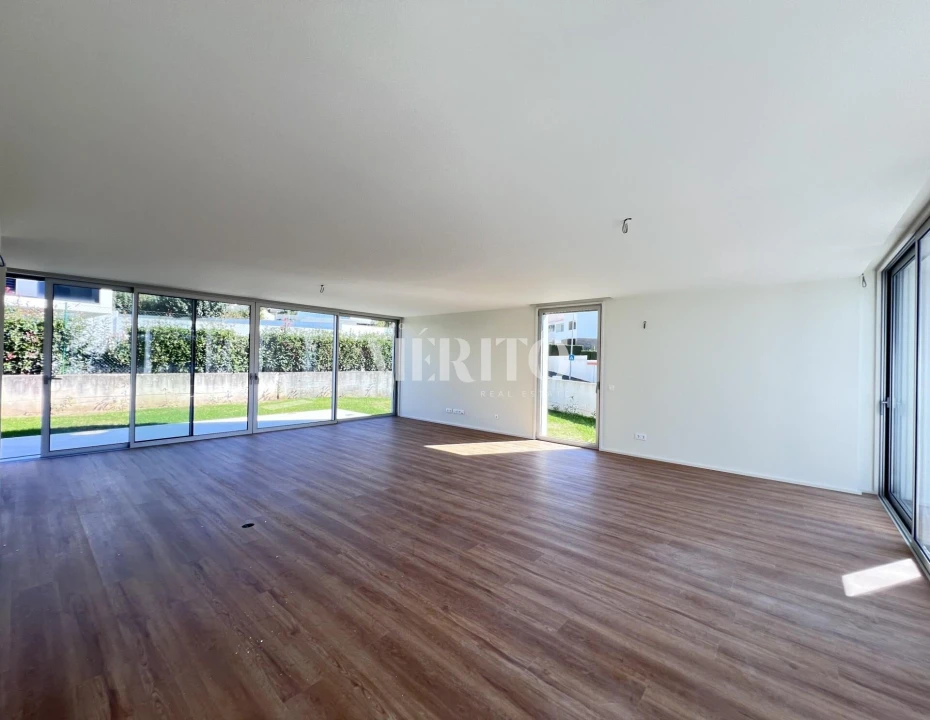 Moradia T3 para Venda em Nogueira, Fraião e Lamaçães Foto 21