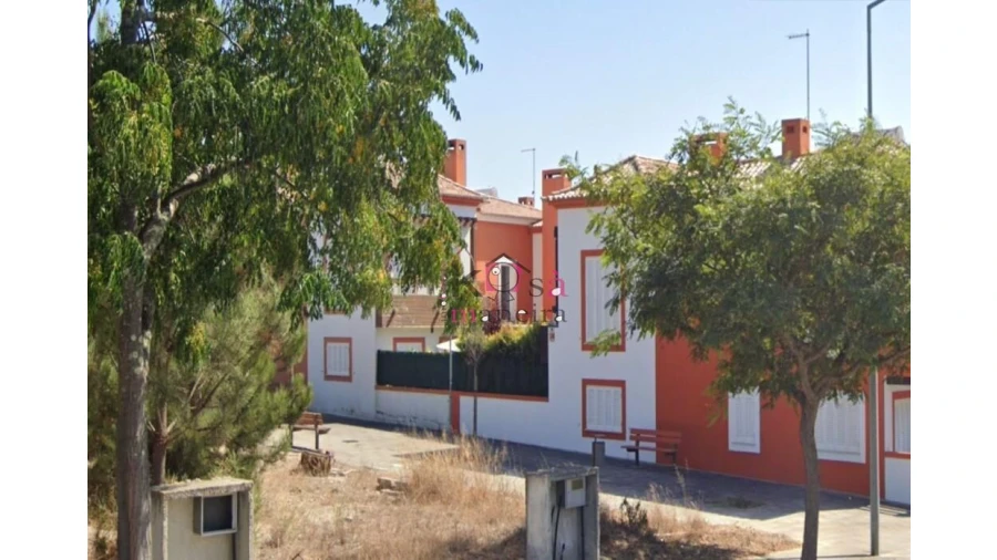 Terreno para Venda em Santo Andre Foto 2