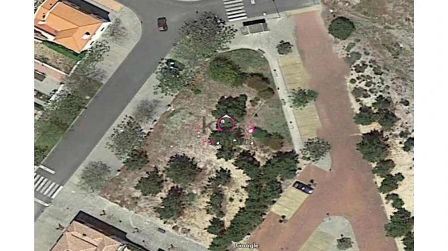 Terreno para Venda em Santo Andre Foto 9