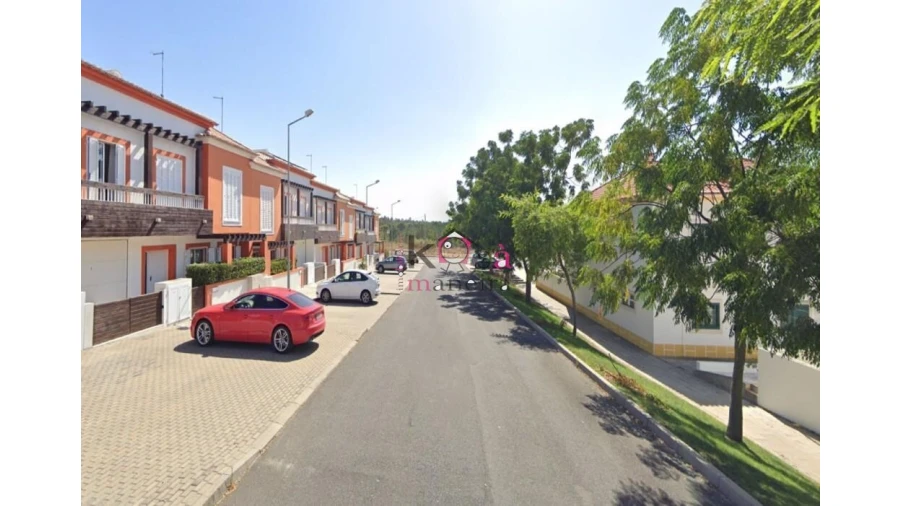 Terreno para Venda em Santo Andre Foto 5