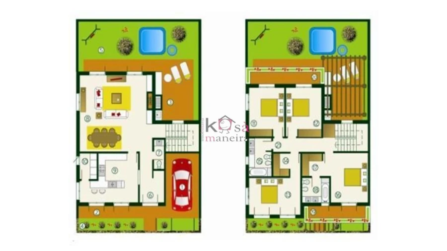 Terreno para Venda em Santo Andre Foto 11