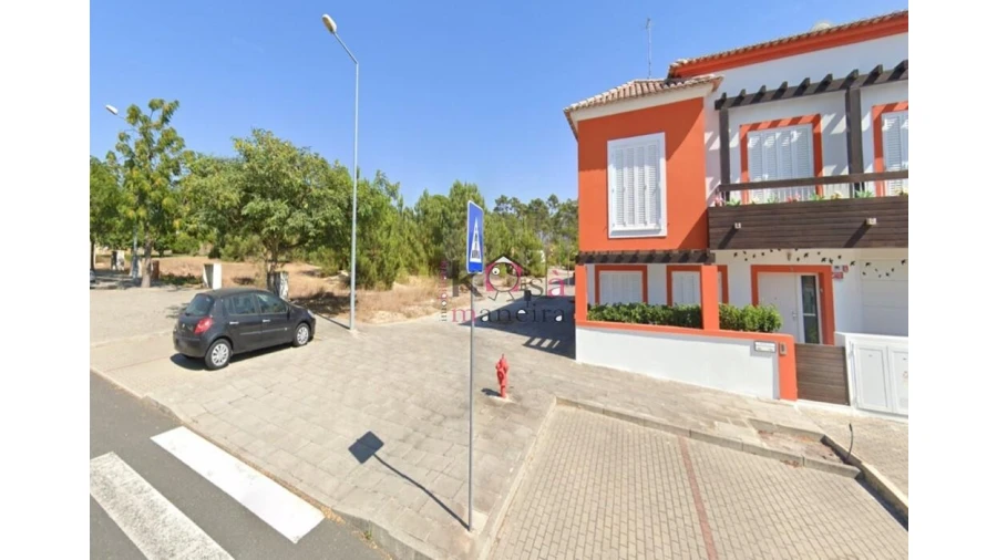 Terreno para Venda em Santo Andre Foto 4