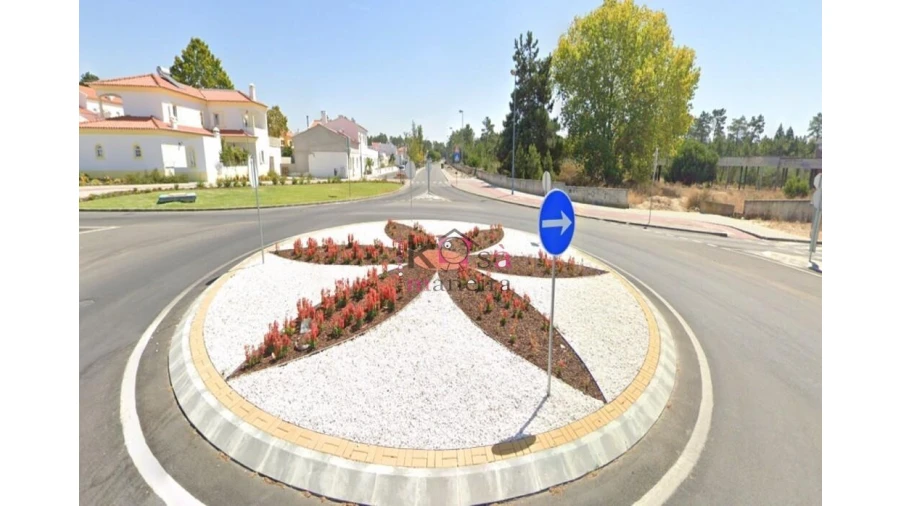 Terreno para Venda em Santo Andre Foto 8