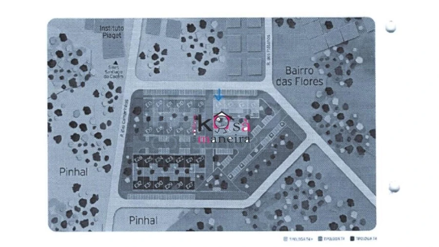 Terreno para Venda em Santo Andre Foto 10