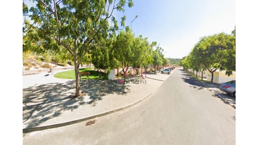 Terreno para Venda em Santo Andre Foto 1