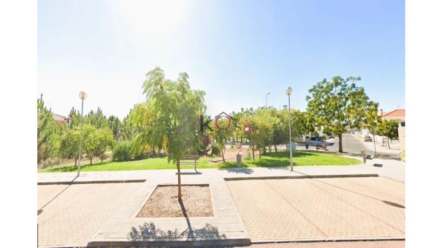 Terreno para Venda em Santo Andre Foto 6