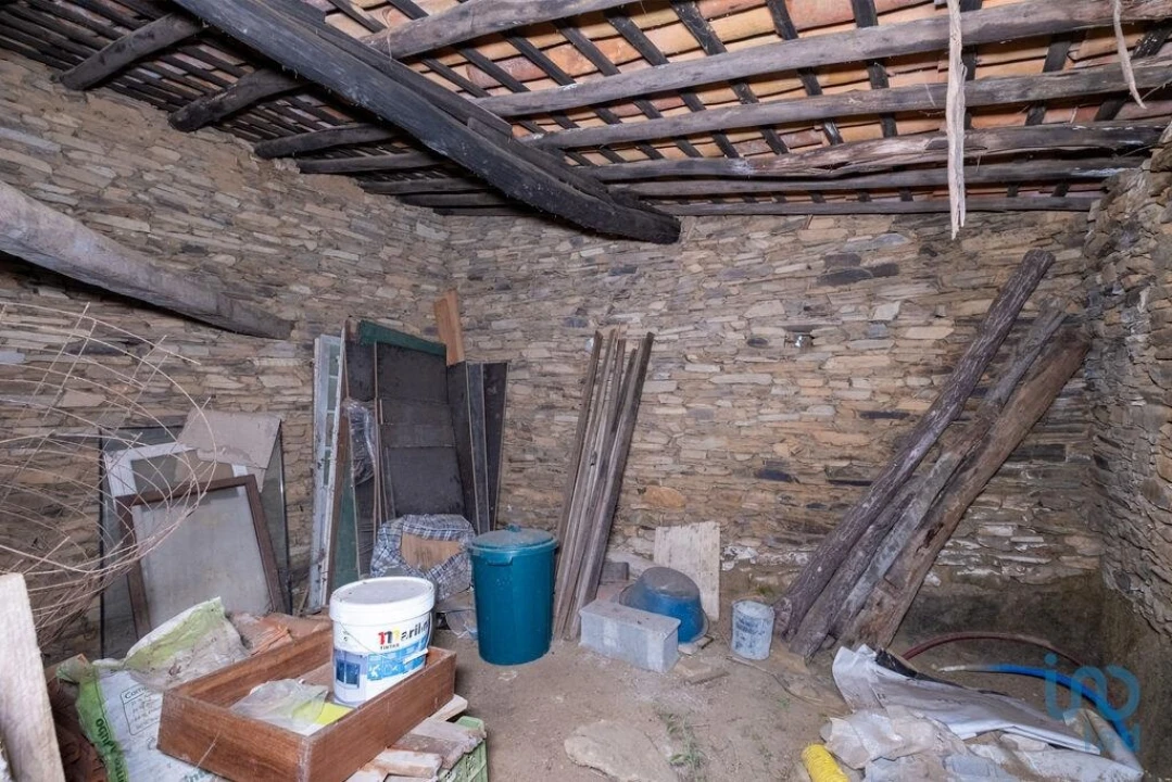 Moradia T2 para Venda em São João Baptista e Santa Maria dos Olivais Foto 12