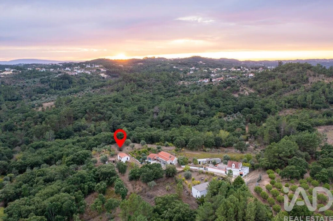 Moradia T2 para Venda em São João Baptista e Santa Maria dos Olivais Foto 21