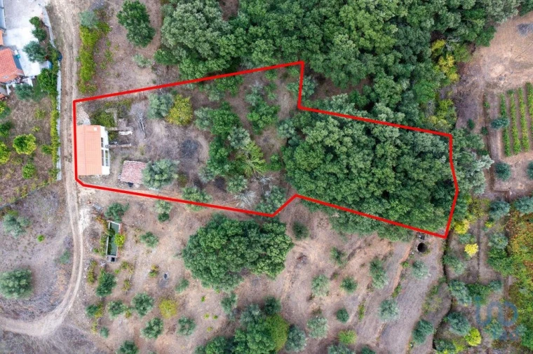 Moradia T2 para Venda em São João Baptista e Santa Maria dos Olivais Foto 14