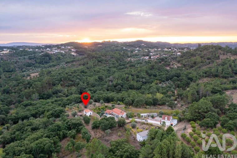 Moradia T2 para Venda em São João Baptista e Santa Maria dos Olivais Foto 21