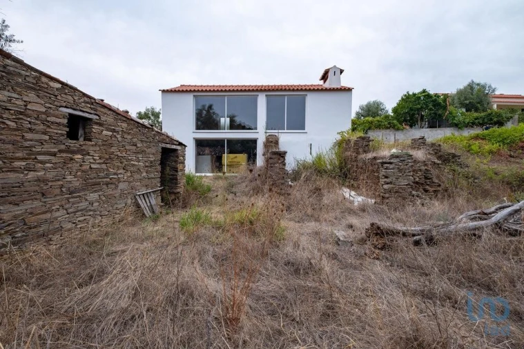 Moradia T2 para Venda em São João Baptista e Santa Maria dos Olivais Foto 6