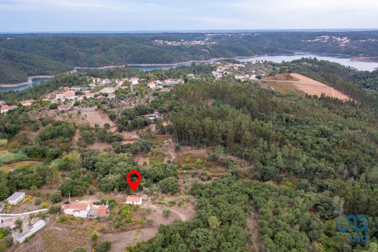 Moradia T2 para Venda em São João Baptista e Santa Maria dos Olivais Foto 7