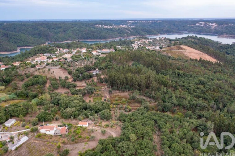 Moradia T2 para Venda em São João Baptista e Santa Maria dos Olivais Foto 20